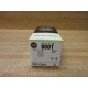Allen Bradley 800T-FX6D4 Button 800TFX6D4 EMPTY BOX ONLY! Series N