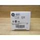Allen Bradley 800H-BR2D2 Push Button 800HBR2D2 EMPTY BOX ONLY!