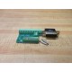 Allen Bradley 2090-K6CK-D26M Connector Kit 2090K6CKD26M IO Board Only - Used