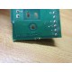 Allen Bradley 2090-K6CK-D26M Connector Kit 2090K6CKD26M IO Board Only - Used