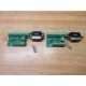 Allen Bradley 2090-K6CK-D26M Connector Kit 2090K6CKD26M IO Board Only - Used