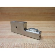 Allen Bradley 2090-K6CK-D26M Connector Kit 2090K6CKD26M - Used