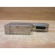 Allen Bradley 2090-K6CK-D26M Connector Kit 2090K6CKD26M - Used