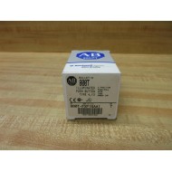 Allen Bradley 800T-FXP16AA1 Pushbutton 800TFXP16AA1 EMPTY BOX ONLY!