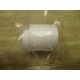 Fisher RPACKX00032 TFE 34 Repair Kit