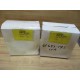 Air Refiner ARP-21 Air Filter ARP21 (Pack of 2)