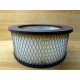 Air Refiner ARP-21 Air Filter ARP21 (Pack of 2)