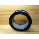 Air Refiner ARP-21 Air Filter ARP21 (Pack of 2)