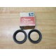 JM Clipper 10752 LPD Oil Seal 10752LPD (Pack of 2)