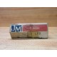 JM Clipper 10752 LPD Oil Seal 10752LPD (Pack of 2)