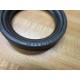 JM Clipper 10752 LPD Oil Seal 10752LPD (Pack of 2)