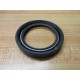JM Clipper 10752 LPD Oil Seal 10752LPD (Pack of 2)