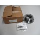 Kop-Flex 254KD20LHUB Modified Special Hub