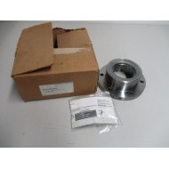 Kop-Flex 254KD20LHUB Modified Special Hub
