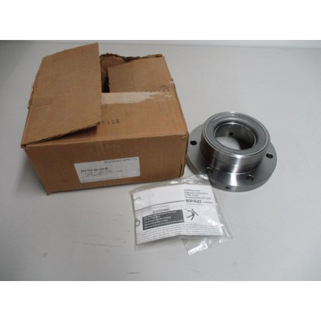Kop-Flex 254KD20LHUB Modified Special Hub