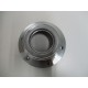 Kop-Flex 254KD20LHUB Modified Special Hub