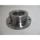 Kop-Flex 254KD20LHUB Modified Special Hub