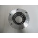 Kop-Flex 254KD20LHUB Modified Special Hub