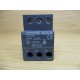 Telemecanique GV2-G05 Square D Terminal Block GV2G05 - New No Box