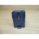 Telemecanique GV2-G05 Square D Terminal Block GV2G05 - New No Box