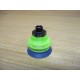 Piab 9907319 Vacuum Suction Cup (Pack of 11) - New No Box
