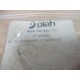 Piab 9907319 Vacuum Suction Cup (Pack of 11) - New No Box
