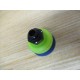 Piab 9907319 Vacuum Suction Cup (Pack of 11) - New No Box