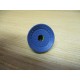 Piab 9907319 Vacuum Suction Cup (Pack of 11) - New No Box