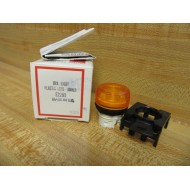 Cutler Hammer E22H9 Eaton Indicator Light