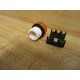 Cutler Hammer E22H9 Eaton Indicator Light