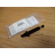 ITT NB24055 Enidine Shock Absorber
