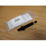 ITT NB24055 Enidine Shock Absorber