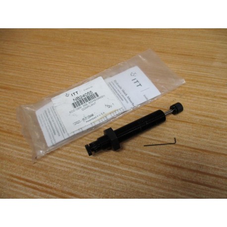 ITT NB24055 Enidine Shock Absorber