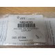 ITT NB24055 Enidine Shock Absorber