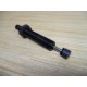 ITT NB24055 Enidine Shock Absorber
