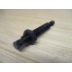 ITT NB24055 Enidine Shock Absorber