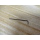 ITT NB24055 Enidine Shock Absorber