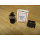 Cutler Hammer E22XG1 Eaton Selector Switch