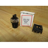 Cutler Hammer E22XG1 Eaton Selector Switch