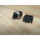 Cutler Hammer E22XG1 Eaton Selector Switch