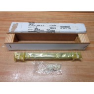 INA TKVD25-G3-HJ Schaeffler Profile Rail TKVD25G3HJ