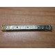 INA TKVD25-G3-HJ Schaeffler Profile Rail TKVD25G3HJ