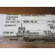 INA TKVD25-G3-HJ Schaeffler Profile Rail TKVD25G3HJ