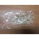 INA TKVD25-G3-HJ Schaeffler Profile Rail TKVD25G3HJ
