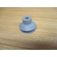 Coval VSA33NR Suction Cup (Pack of 4) - New No Box