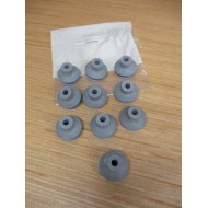 Coval VSA33NR Suction Cup (Pack of 10) - New No Box
