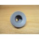 Coval VSA33NR Suction Cup (Pack of 10) - New No Box
