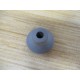 Coval VSA33NR Suction Cup (Pack of 10) - New No Box