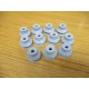 Vi-Cas VC-B20-P Round Vacuum Cup VCB20P (Pack of 11) - New No Box