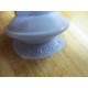 Vi-Cas VC-B20-P Round Vacuum Cup VCB20P (Pack of 11) - New No Box